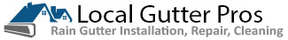 Huntsville Gutter Contractors